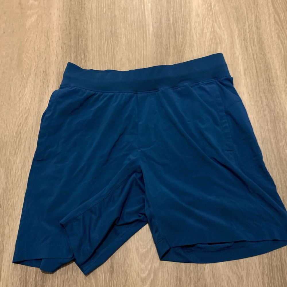 Lululemon THE Short 7"